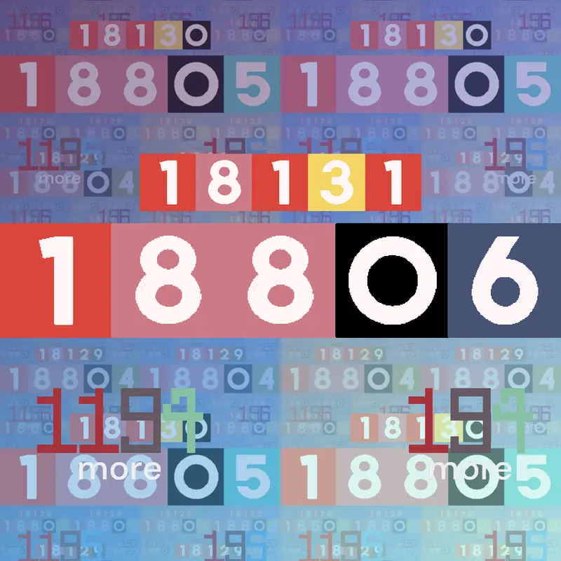 Game by @89TD_PortalChains-2026