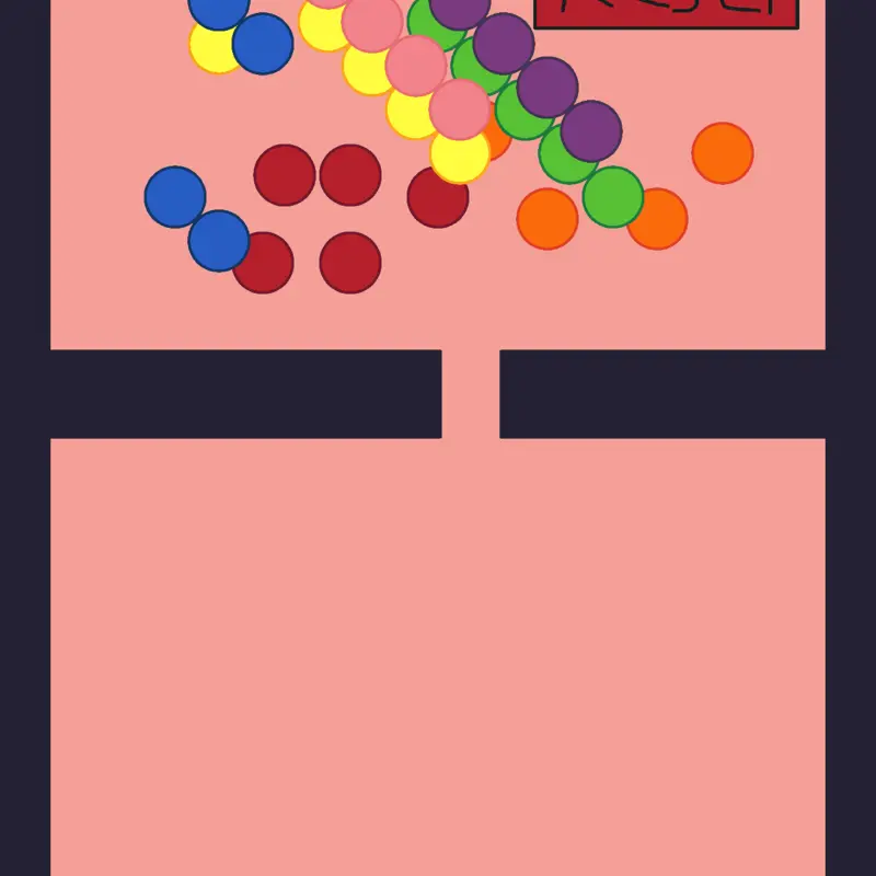 Game by @Santiago_123_X