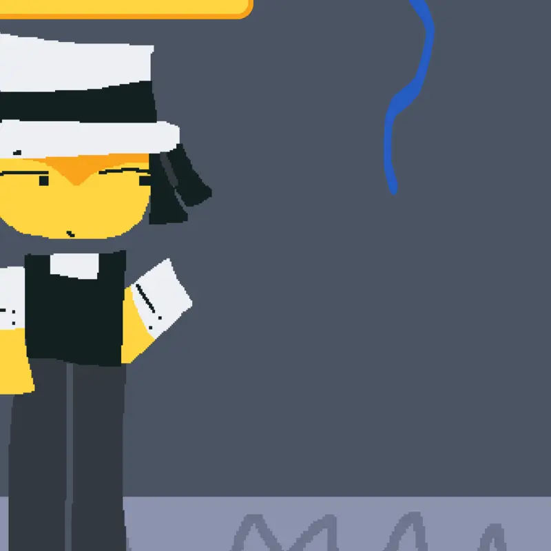 Game by @1uxhuz_