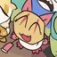 the_epic_hoola avatar