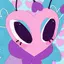 kayleigh_harper avatar