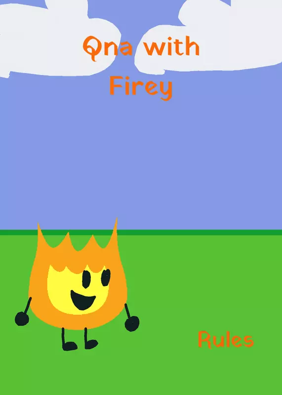 Game by @EREMET