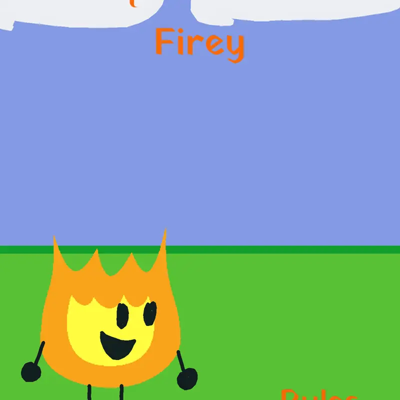 Game by @EREMET