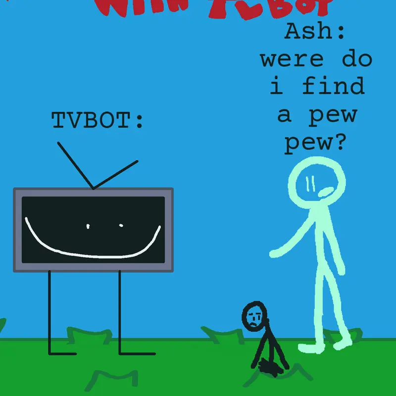 Game by @YAHOOOOO