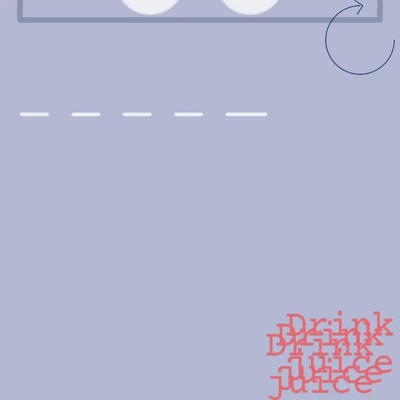 Game by @bruh_soboring
