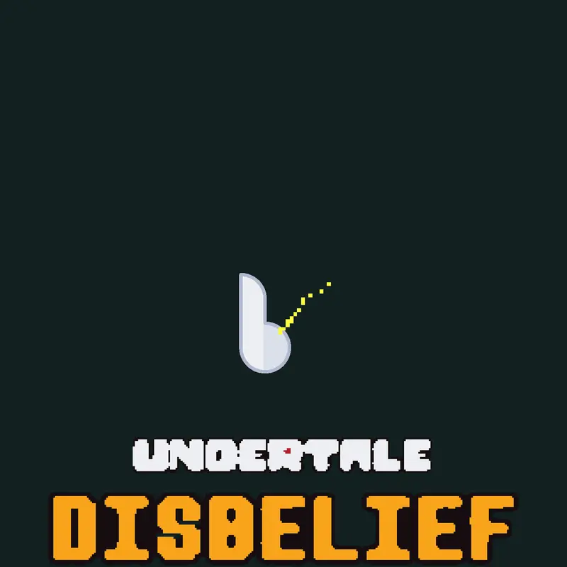 Game by @nedy