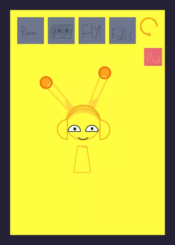 Game by @marshmallow_XDlolx