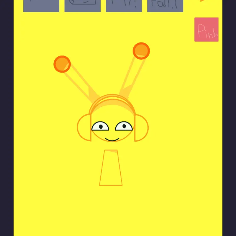 Game by @marshmallow_XDlolx