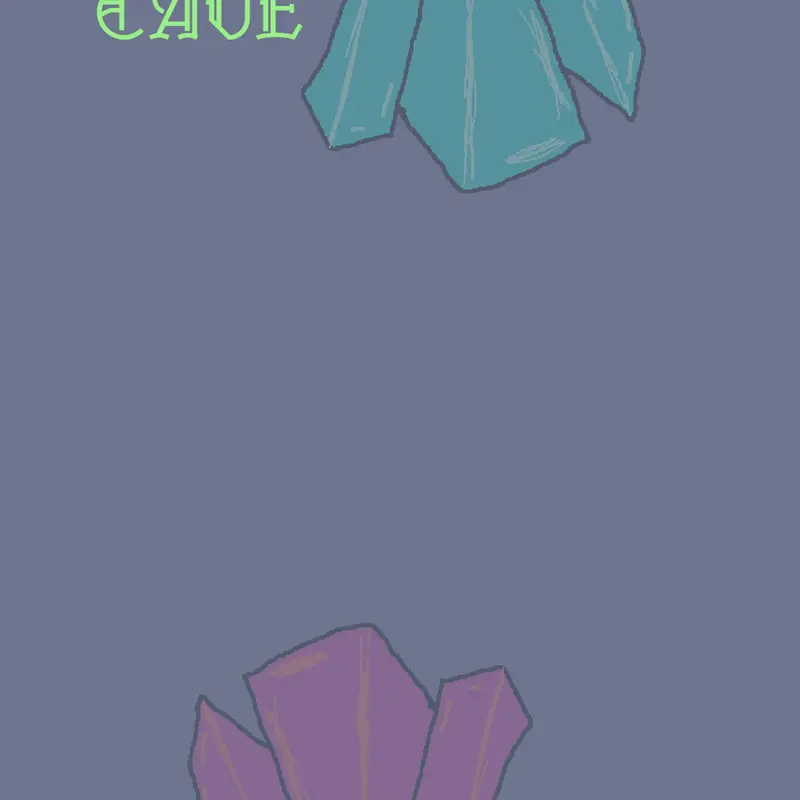 Game by @Archocle