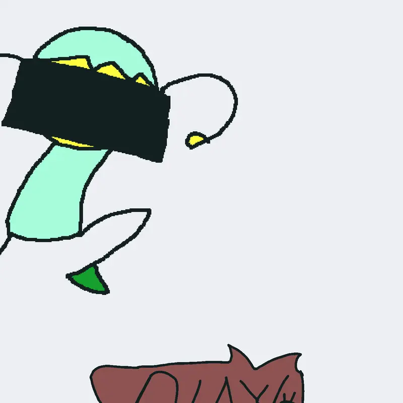 Game by @gamer_kid