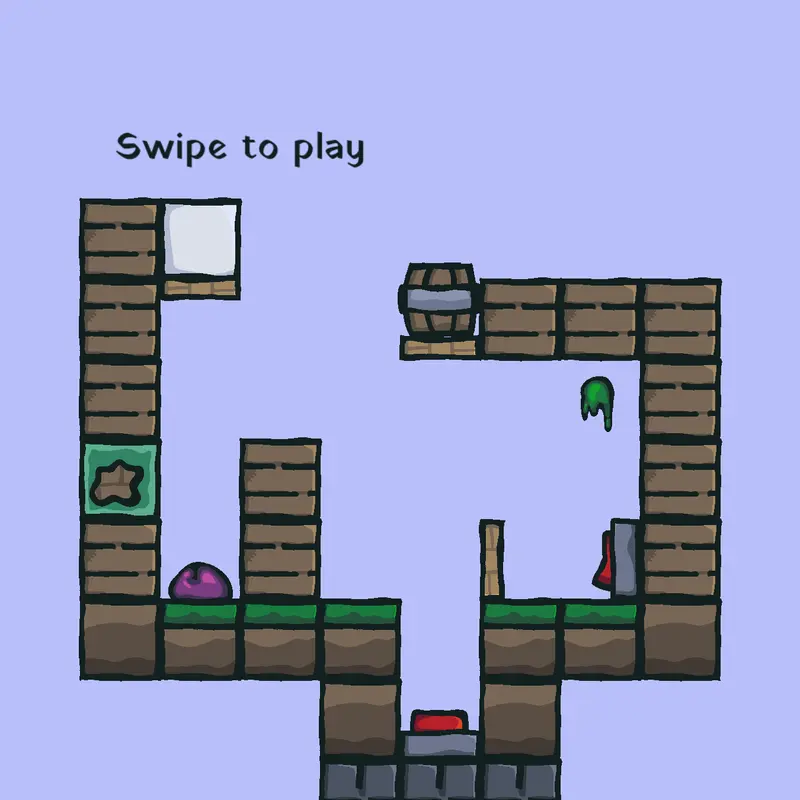Game by @DanielXDXD