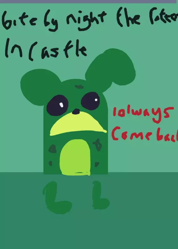Game by @SmileyToy2