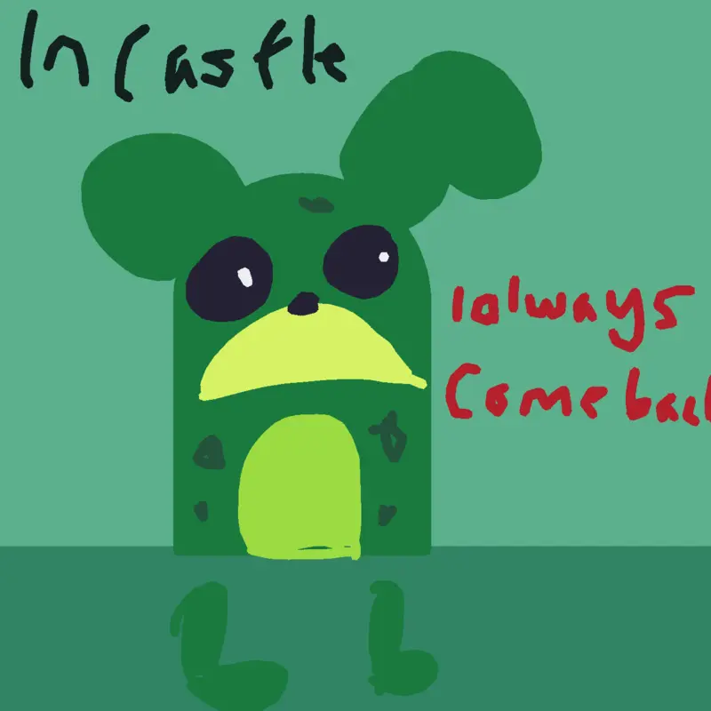 Game by @SmileyToy2