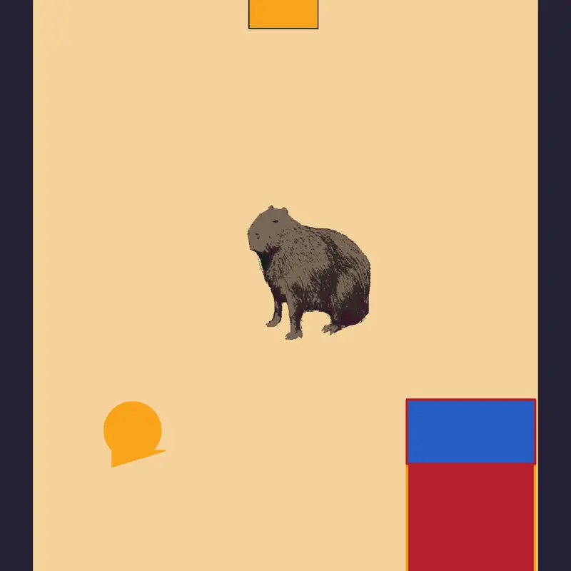 Game by @capybaraMaster
