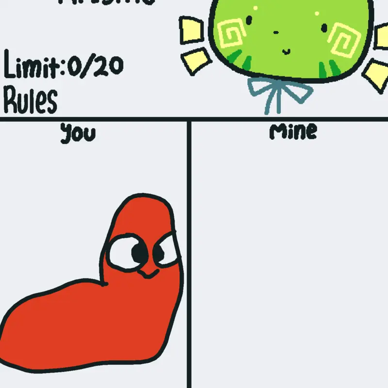 Game by @yarasilly255