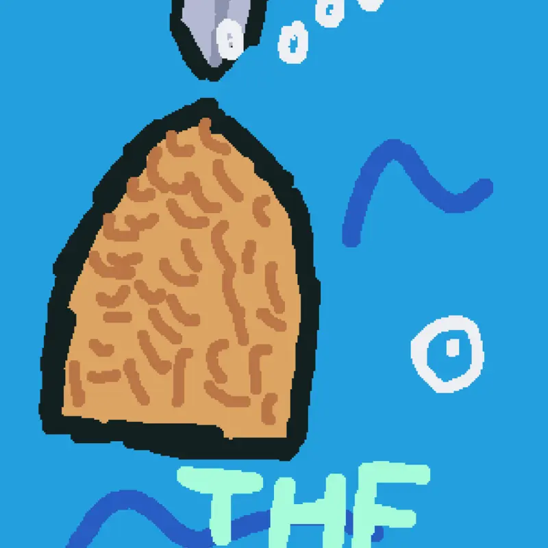 Game by @TheBoggyDude