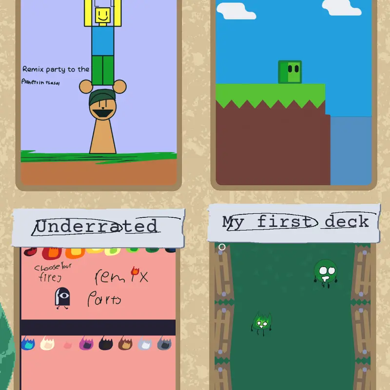 Game by @firey_playzOFFICIAL