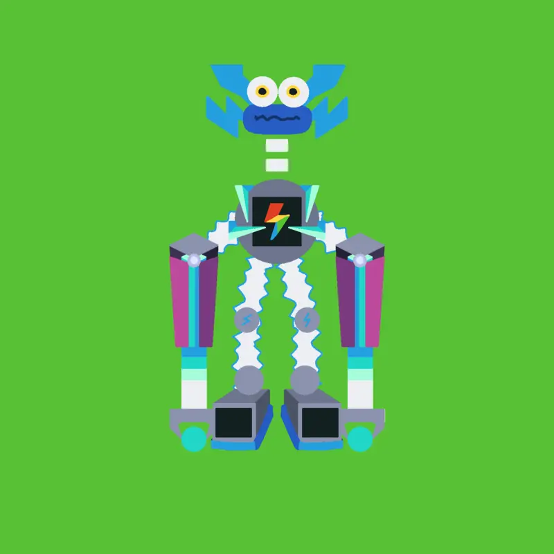 Game by @Forxonoli