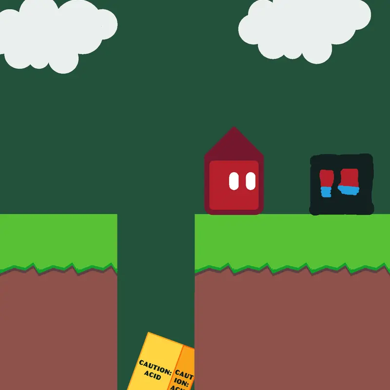 Game by @endinggame5272819