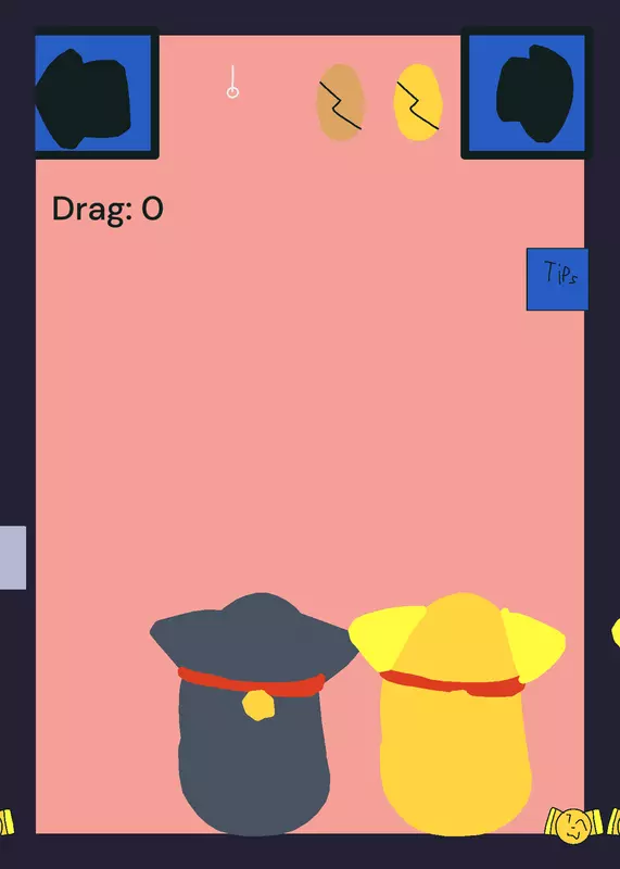 Game by @cat_castle