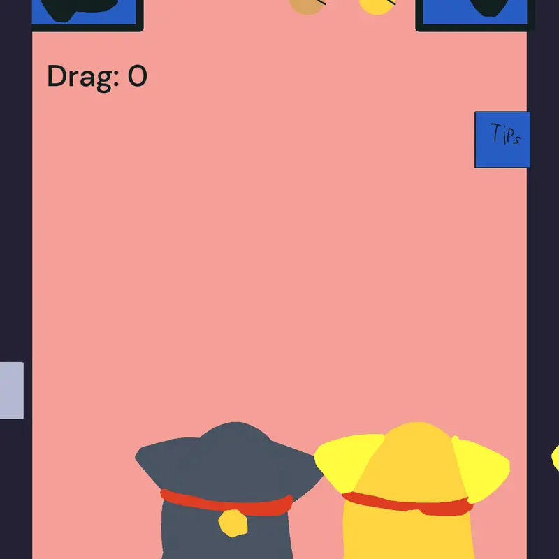 Game by @cat_castle