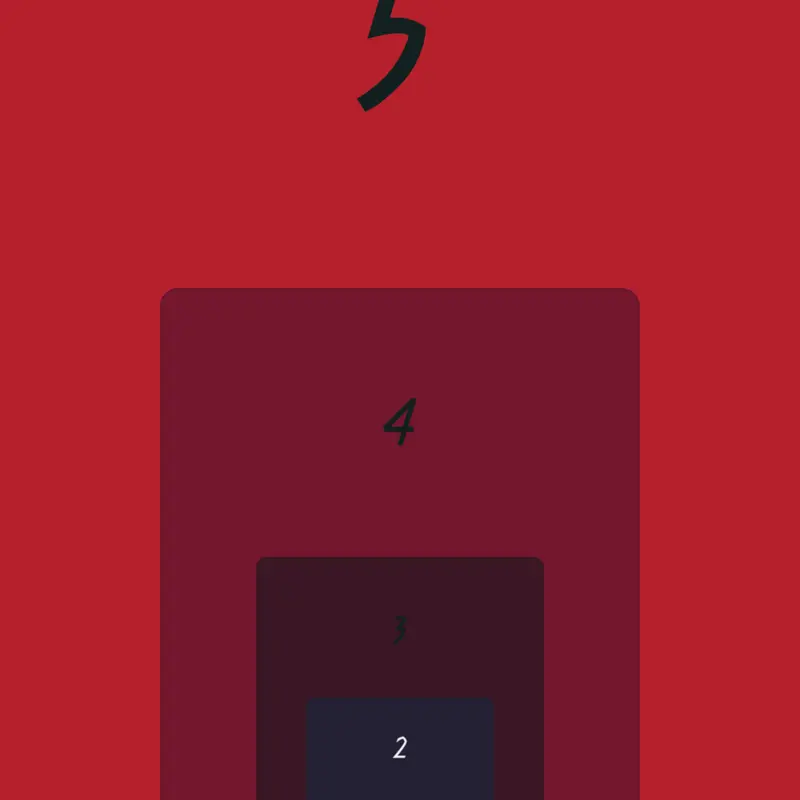 Game by @Serialdesignation_N83