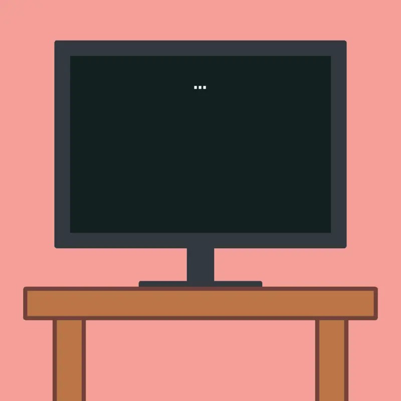 Game by @scary_78-
