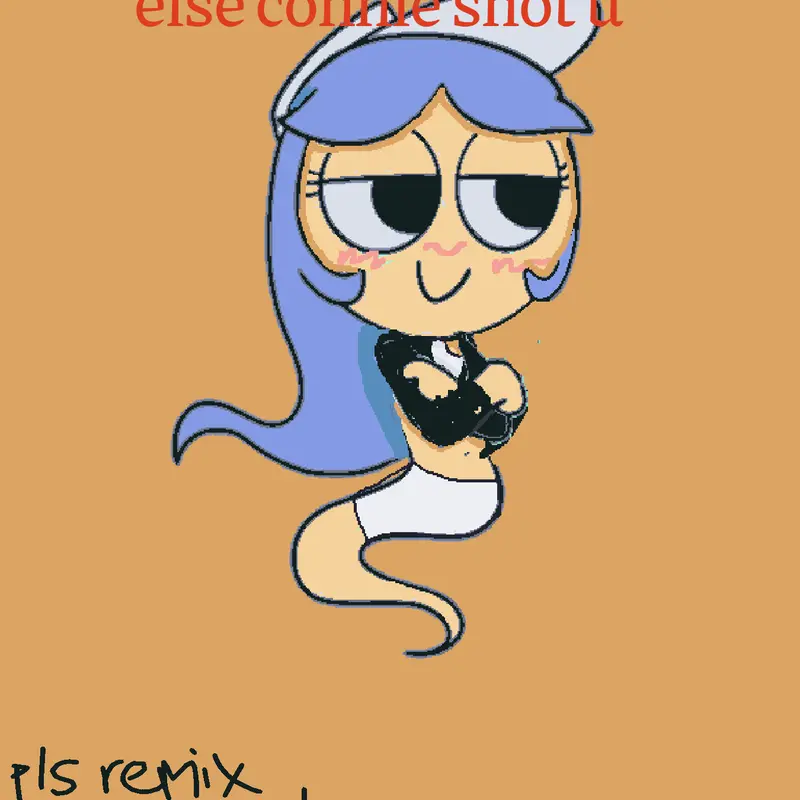 Game by @E-L-L-I-E
