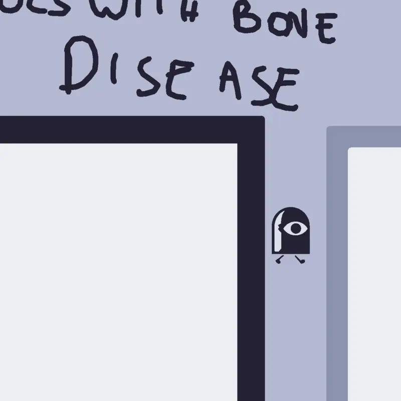 Game by @XxLuniMunixX