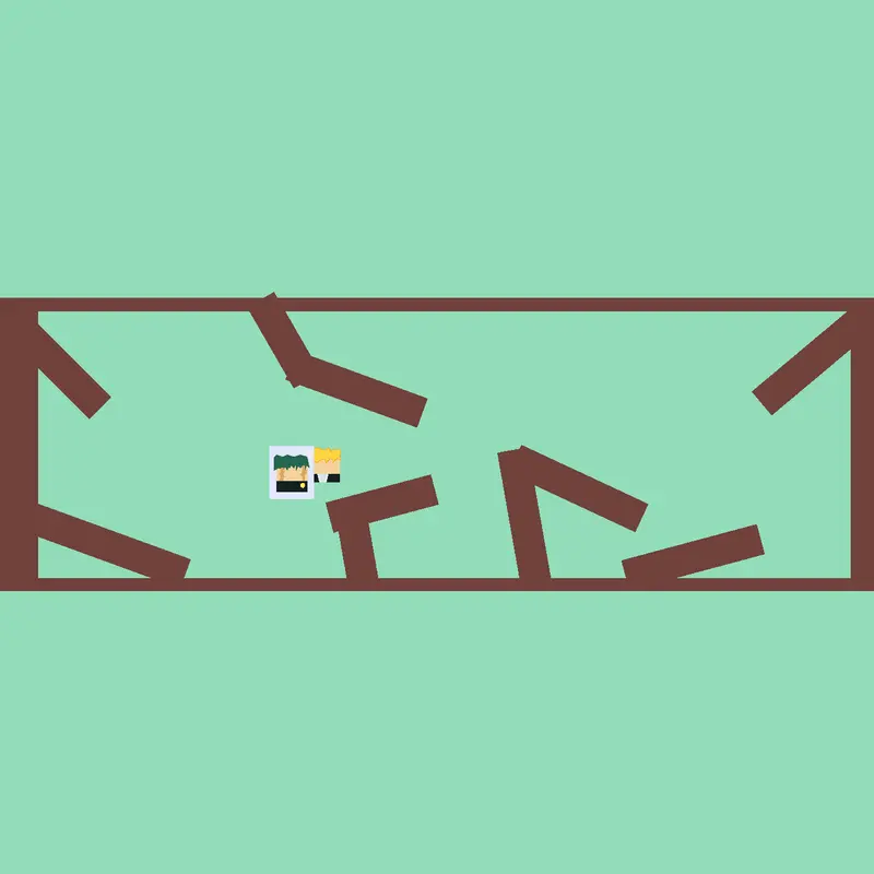 Game by @Scaredyshroom