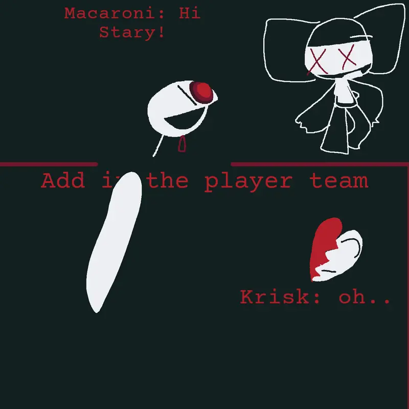 Game by @Doodles_200