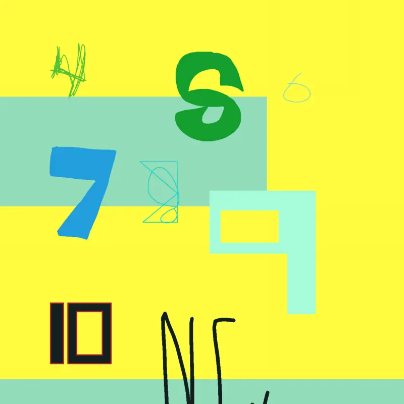 Game by @Blurie_Guyaeta