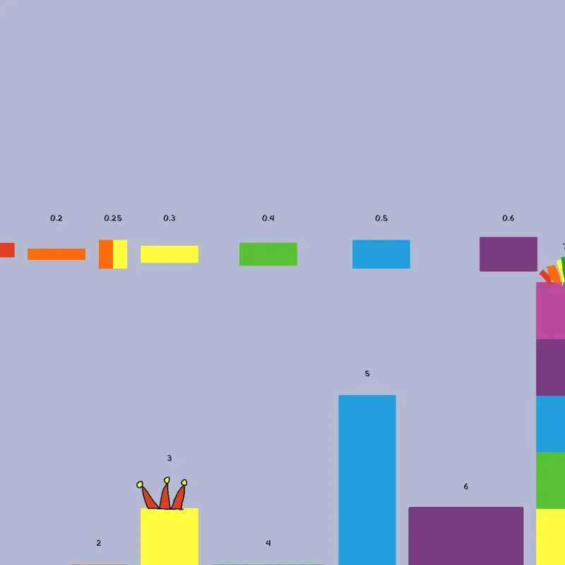 Game by @fan_258