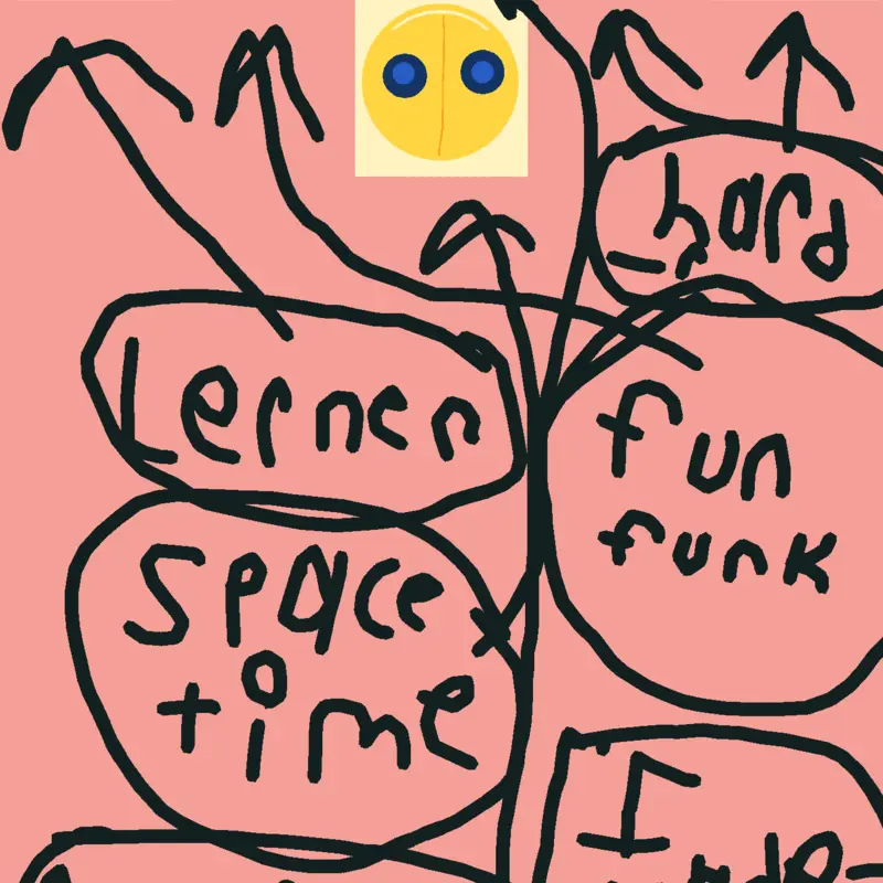 Game by @Wompy________Womprson