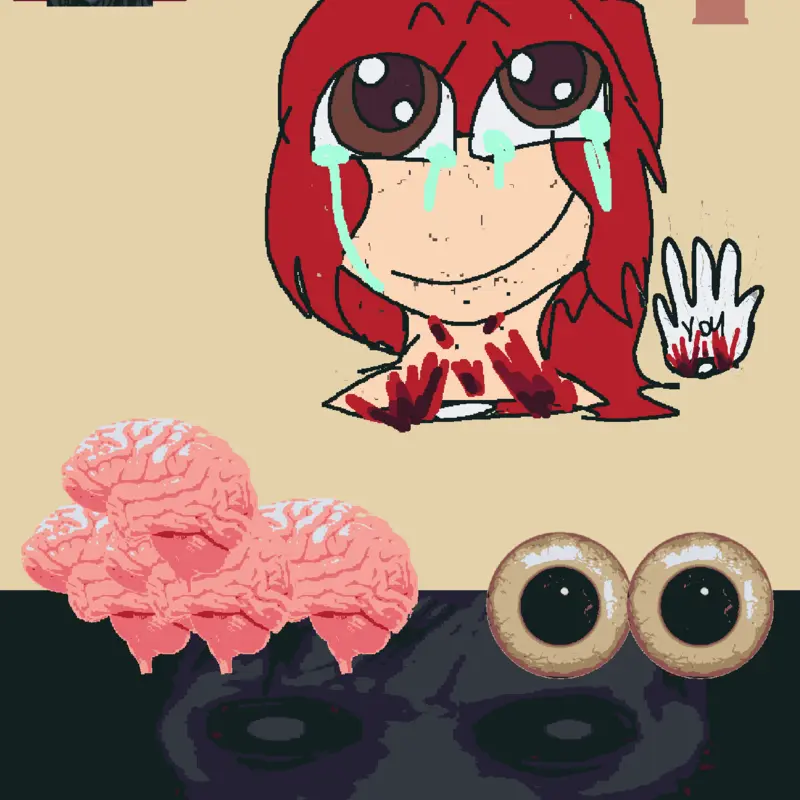 Game by @Maria_flor79833