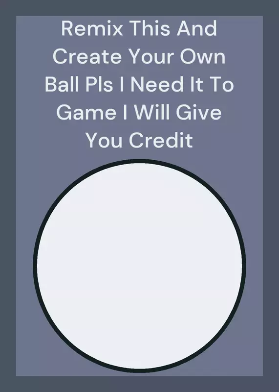 Game by @Papagaje_Chill