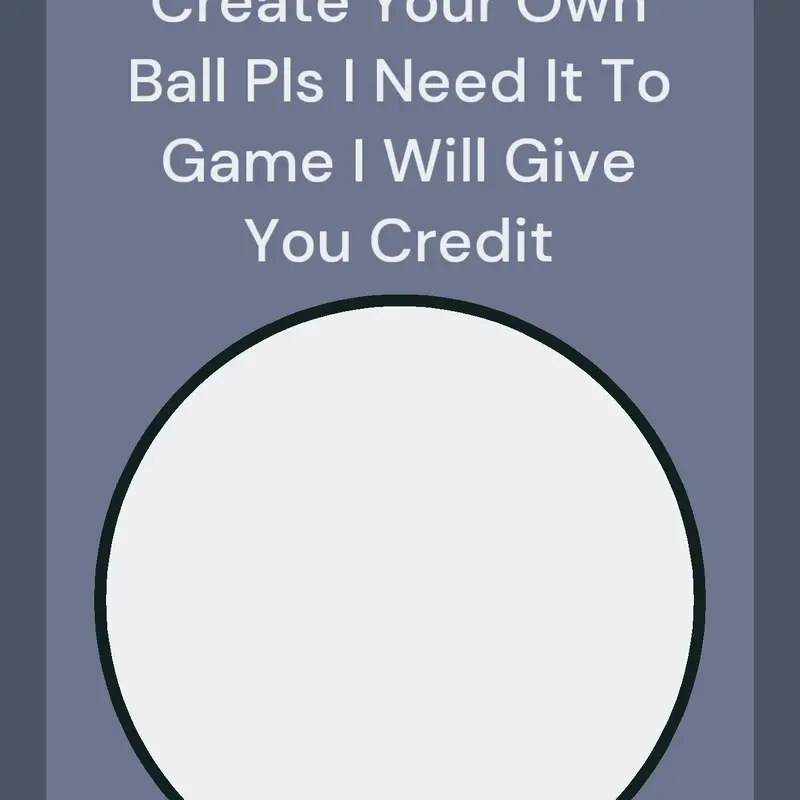 Game by @Papagaje_Chill