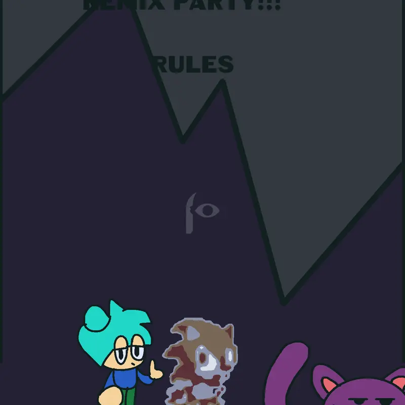 Game by @sonic_tails_123