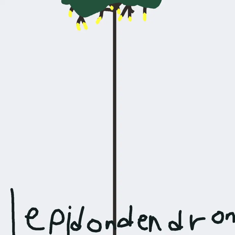 Game by @uthought