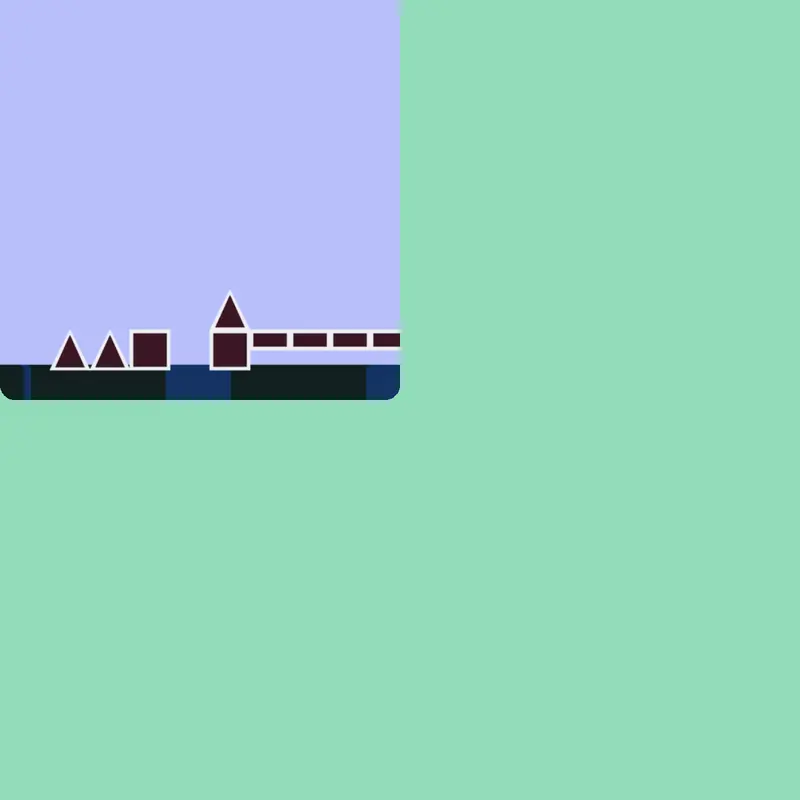 Game by @waar0