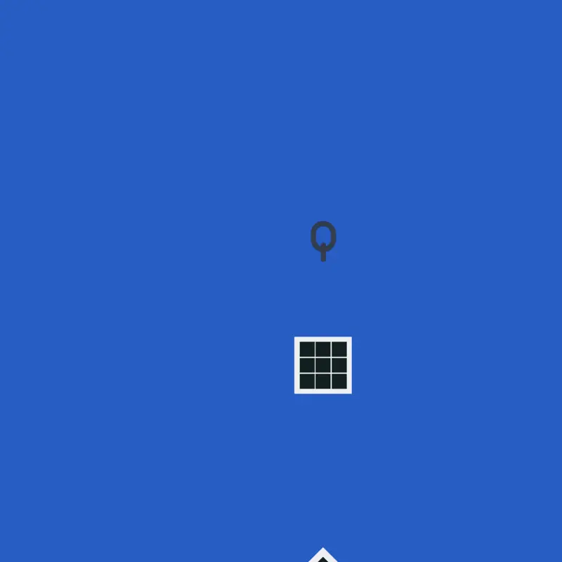 Game by @RehanDesigns