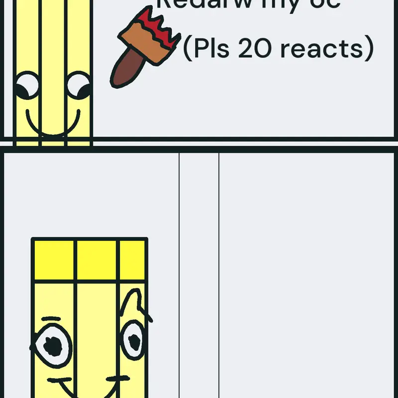 Game by @33_offical