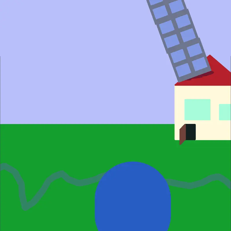Game by @martytotz_alternate