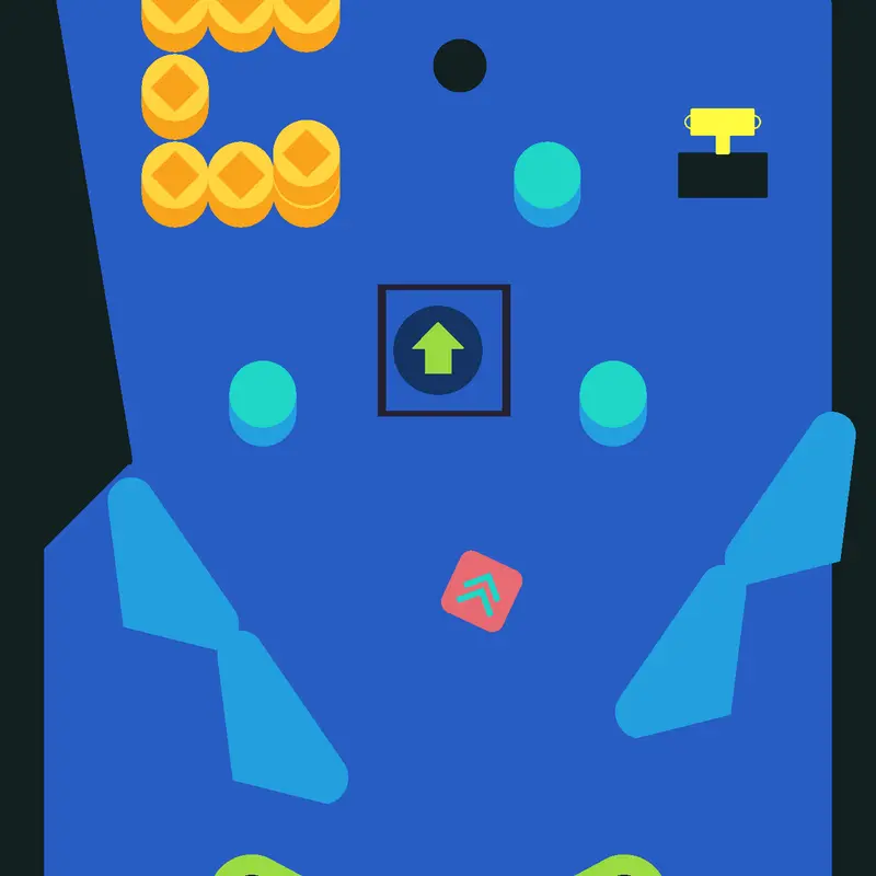 Game by @CarEditMeme