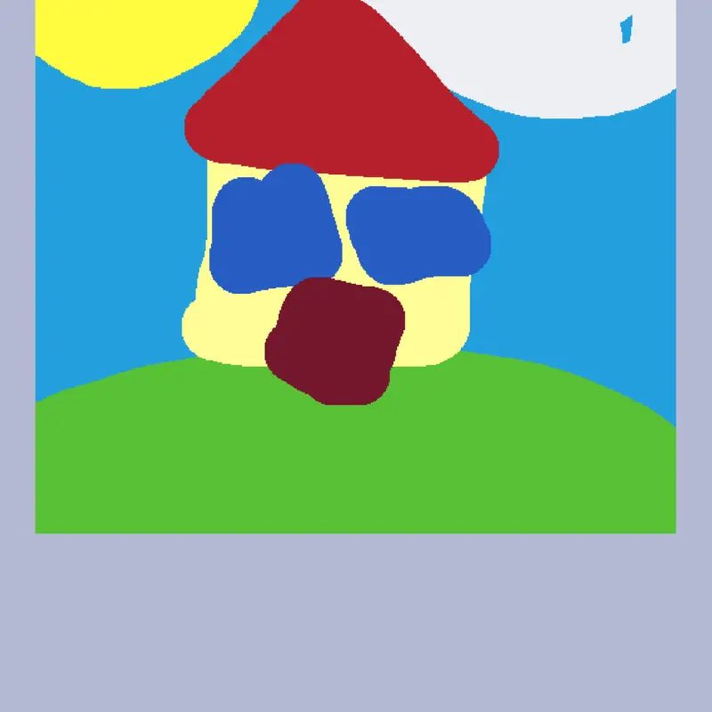 Game by @ayaan_thelegend