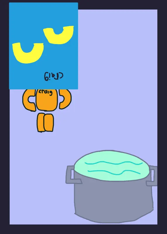Game by @Cachorrito