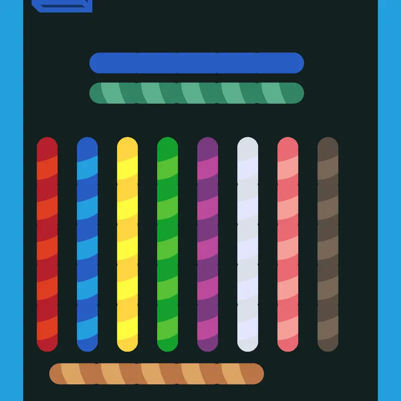 Game by @Noffor