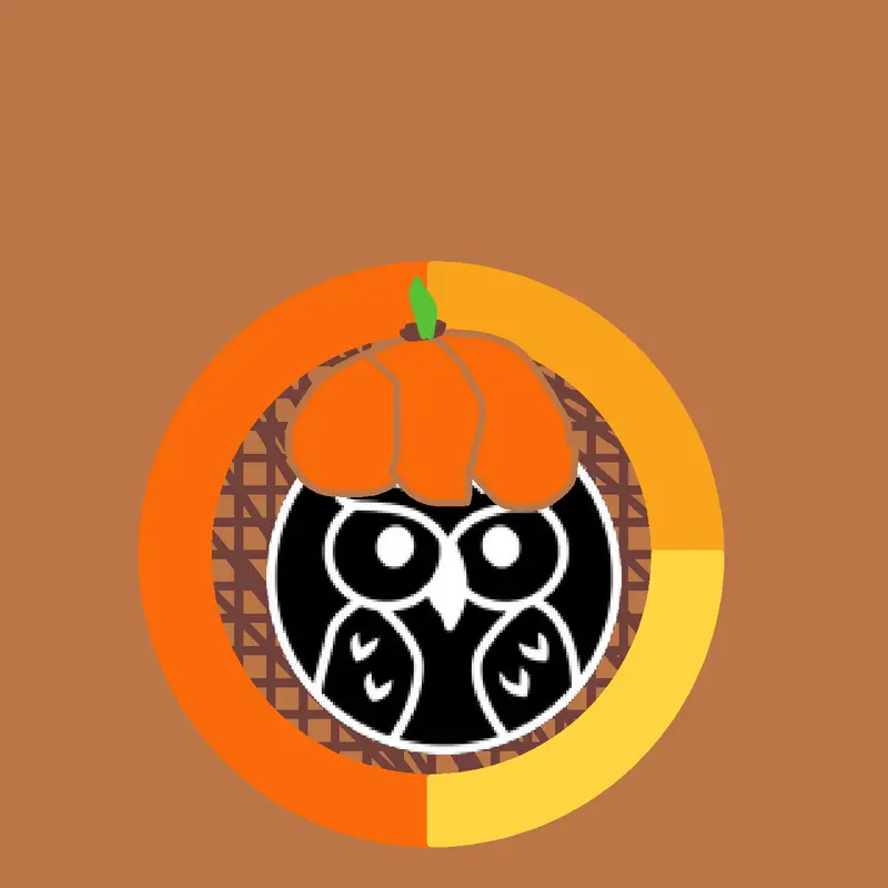 Game by @Nnamaka_irondipumpkin