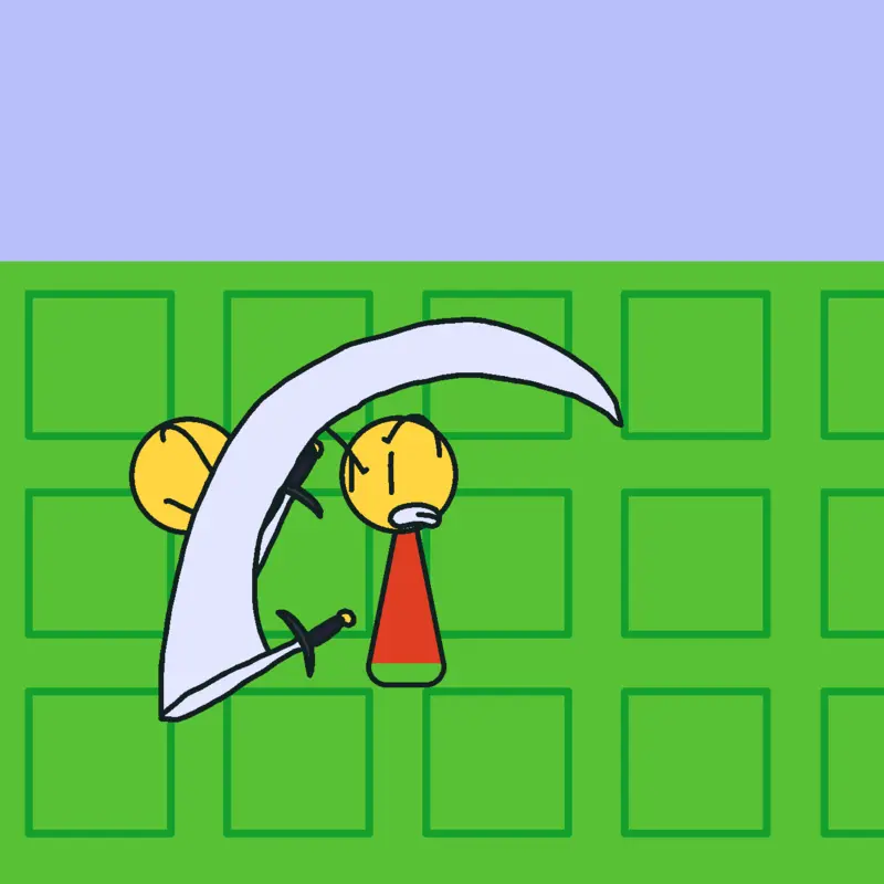 Game by @The_Beloved_Tutorialiw