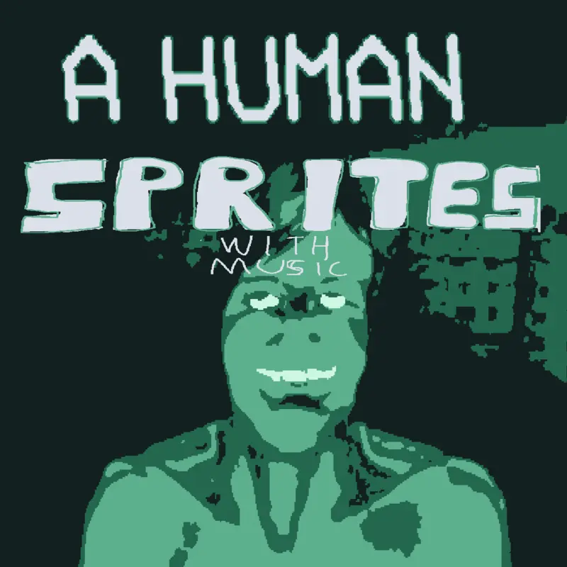 Game by @unrandomt258yT